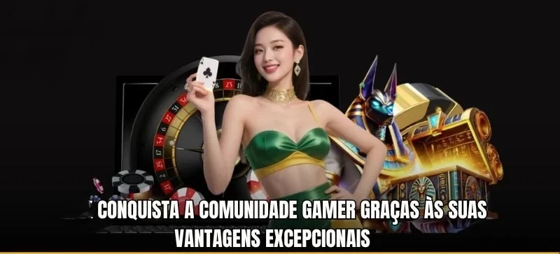Baixar app da 9656Bet gratuitamente