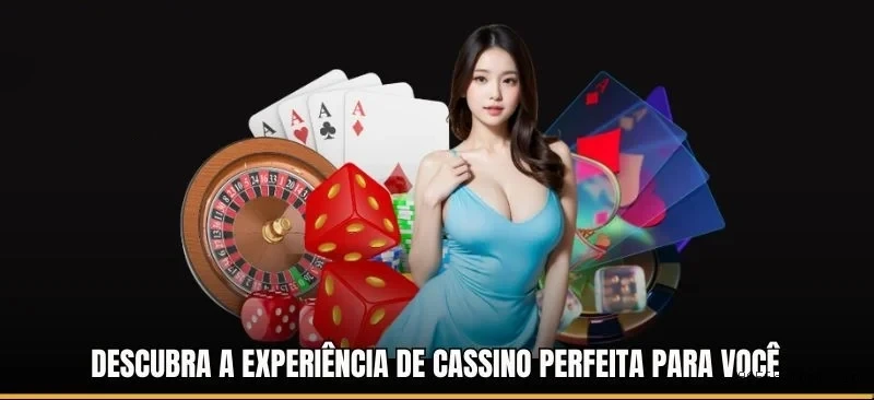 Apostas esportivas da 9656Bet com odds competitivas