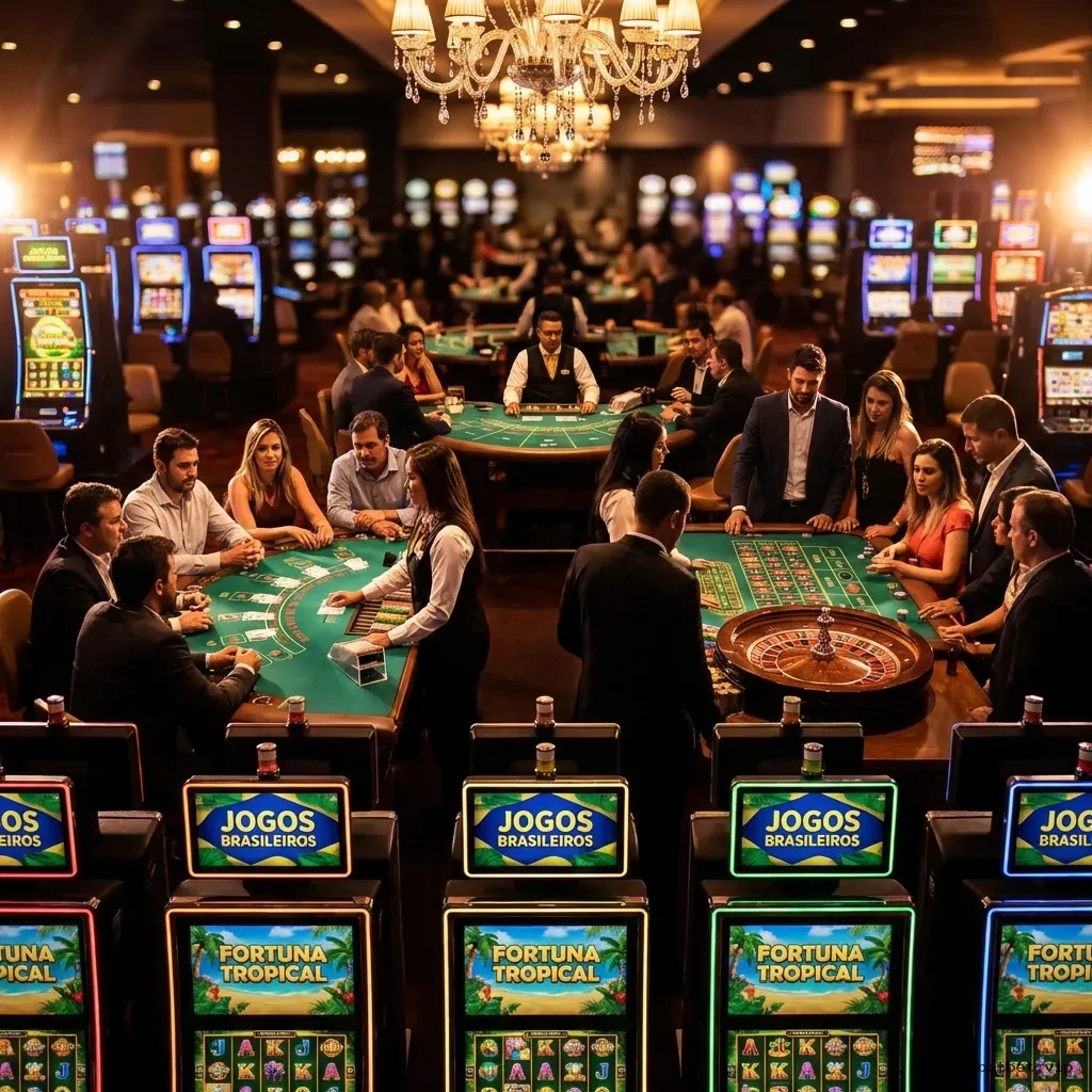 Jogos de fortune da 9656Bet com prêmios incríveis
