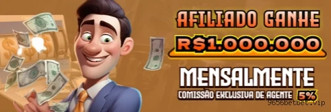 Imagem promocional da 9656Bet mostrando a plataforma e suas vantagens