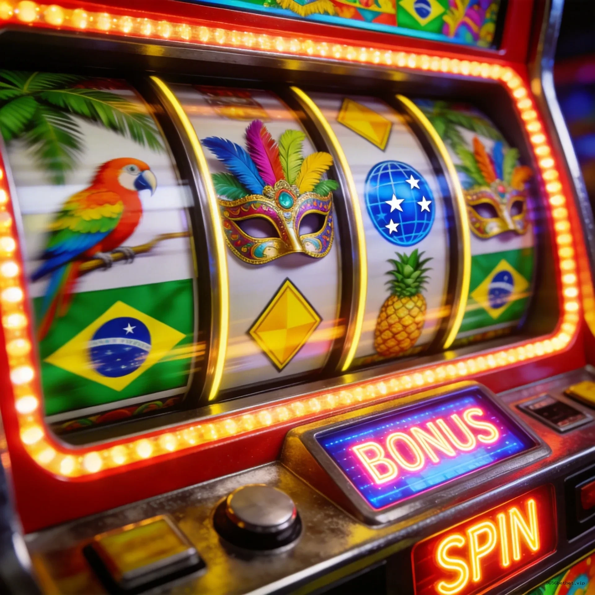 Como instalar o app da 9656Bet
