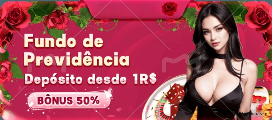 Jogos de loteria online na 9656Bet