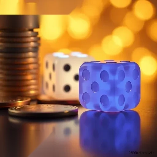 FAQ 9656Bet Brasil - Perguntas frequentes sobre bônus, PIX, RTP, APP mobile e VIP